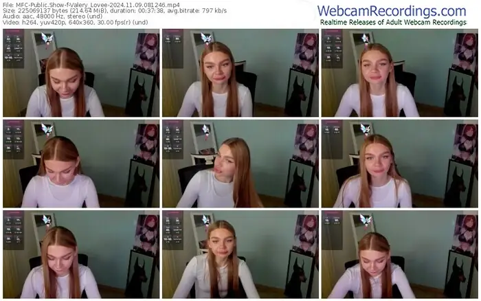myfreecams-valery_lovee-11-09-2024-08-12-46