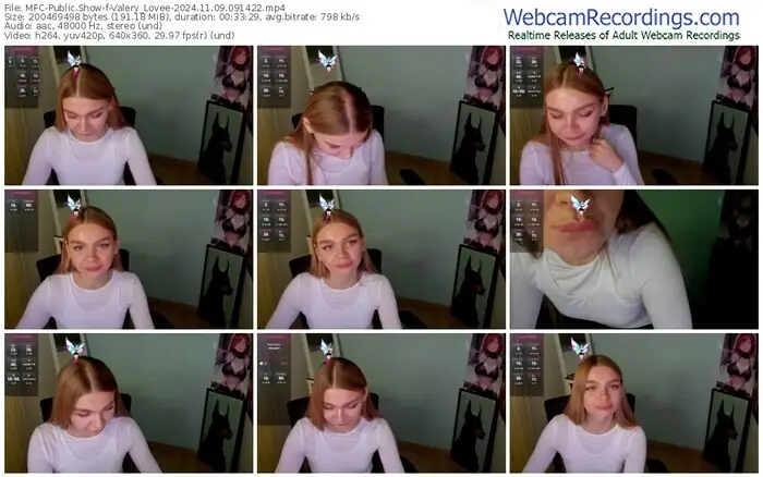 myfreecams-valery_lovee-11-09-2024-09-14-22