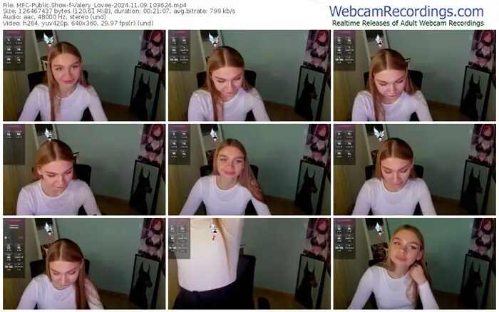 myfreecams-valery_lovee-11-09-2024-10-36-24