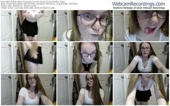 myfreecams-velvetvixxxen-11-09-2024-06-34-51