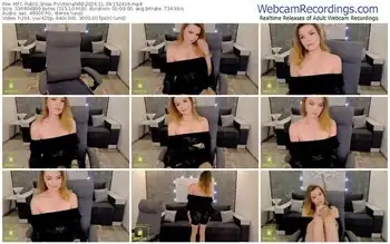 myfreecams-victoriahdd-11-09-2024-15-24-16