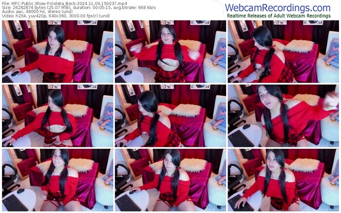 myfreecams-violeta_beck-11-09-2024-15-00-37