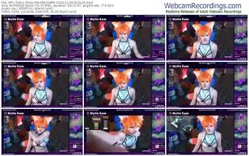 myfreecams-wildwyliepm-11-09-2024-05-21-20