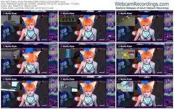 myfreecams-wildwyliepm-11-09-2024-05-38-45