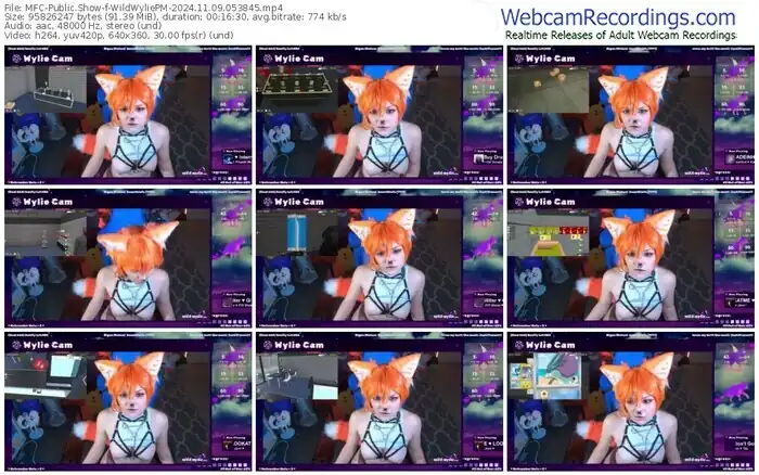 myfreecams-wildwyliepm-11-09-2024-05-38-45