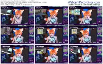 myfreecams-wildwyliepm-11-09-2024-05-59-09