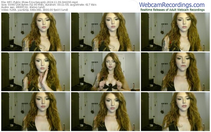myfreecams-xxxsaiyanq-11-09-2024-04-42-30