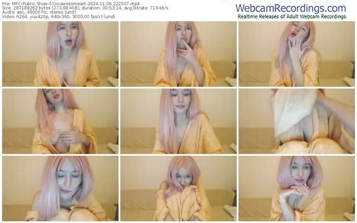 myfreecams-xxxawesomeart-11-09-2024-22-25-07