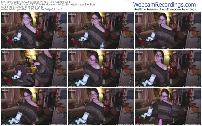 myfreecams-xyliafae-11-09-2024-04-42-43