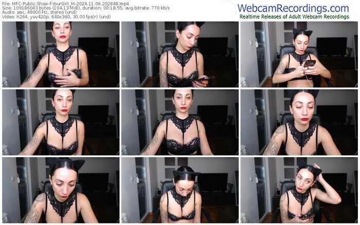 myfreecams-yourgirl_m-11-09-2024-20-28-48