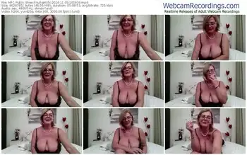 myfreecams-yulliamilfx-11-09-2024-10-09-39