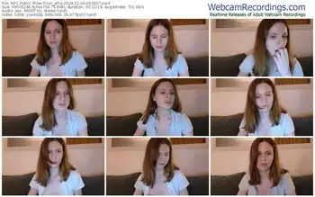 myfreecams-yuri_elfie-11-09-2024-06-33-07