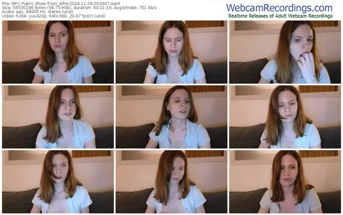 myfreecams-yuri_elfie-11-09-2024-06-33-07