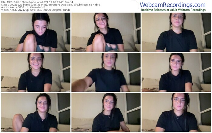myfreecams-arielxxx-11-09-2024-22-40-19