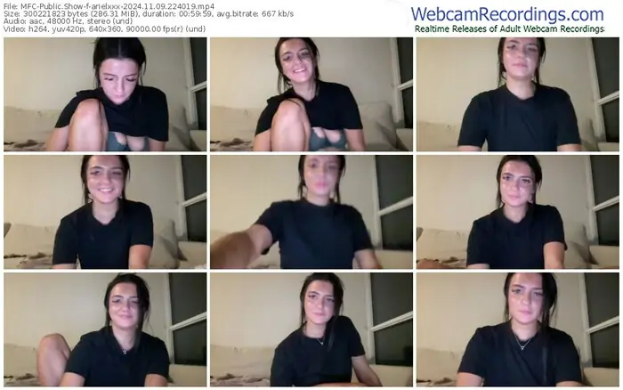 myfreecams-arielxxx-11-09-2024-22-40-19