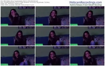 myfreecams-aydenbelle-11-09-2024-02-31-18