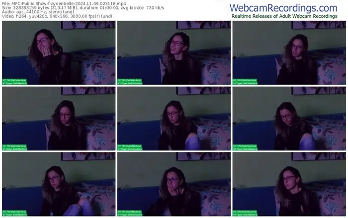 myfreecams-aydenbelle-11-09-2024-02-31-18