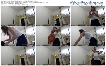 myfreecams-babyhere-11-09-2024-17-46-17