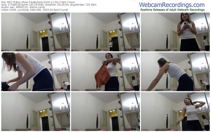 myfreecams-babyhere-11-09-2024-17-46-17