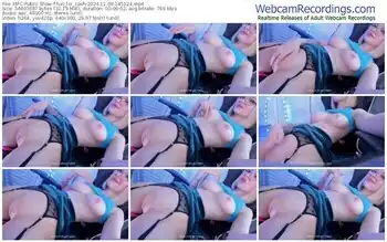 myfreecams-fun_for_cash-11-09-2024-14-51-24