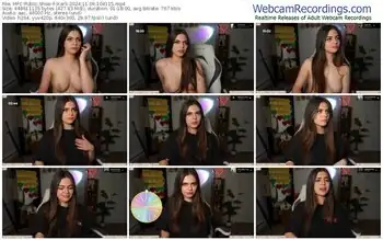 myfreecams-ikarli-11-09-2024-10-41-15