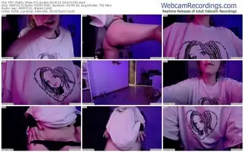 myfreecams-lil_boobs-11-09-2024-03-13-45