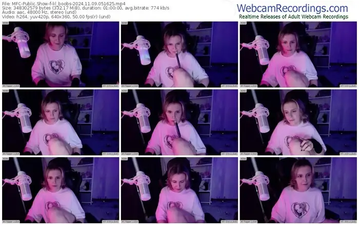 myfreecams-lil_boobs-11-09-2024-05-16-25