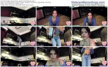 myfreecams-litty-11-09-2024-01-51-44