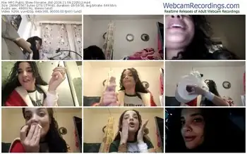 myfreecams-loraine_doll-11-09-2024-22-05-12