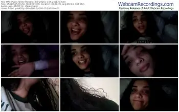 myfreecams-loraine_doll-11-09-2024-23-18-21