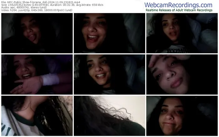 myfreecams-loraine_doll-11-09-2024-23-18-21