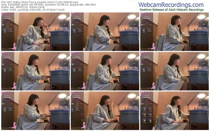 myfreecams-luna_tsukiko-11-09-2024-19-06-38