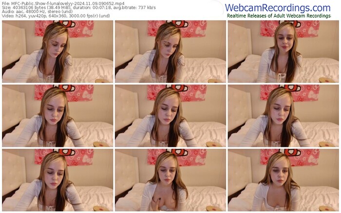 myfreecams-lunalovelyy-11-09-2024-09-06-52