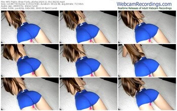 myfreecams-only_alisha-11-09-2024-13-02-32