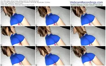 myfreecams-only_alisha-11-09-2024-13-02-32