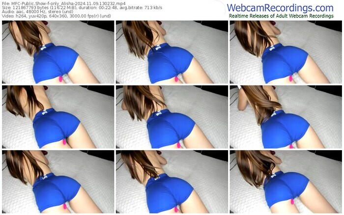 myfreecams-only_alisha-11-09-2024-13-02-32