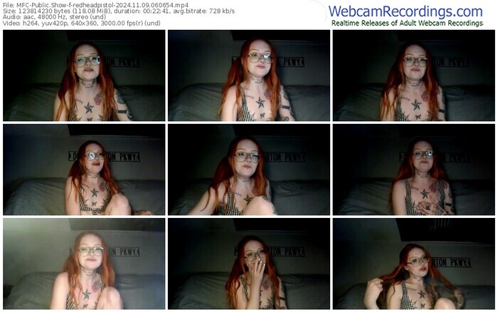 myfreecams-redheadpistol-11-09-2024-06-06-54