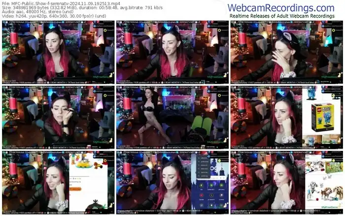 myfreecams-serenatv-11-09-2024-19-25-13