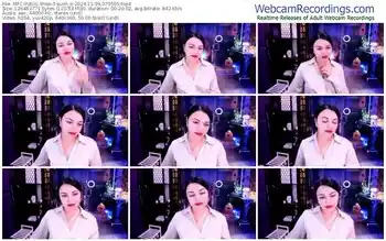 myfreecams-sunn_o-11-09-2024-07-05-05