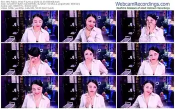 myfreecams-sunn_o-11-09-2024-08-44-58