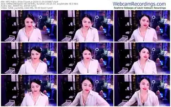 myfreecams-sunn_o-11-09-2024-09-48-47