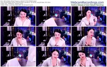 myfreecams-sunn_o-11-09-2024-10-06-31