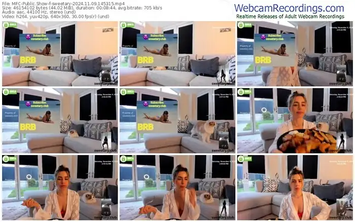 myfreecams-sweetary-11-09-2024-14-53-15