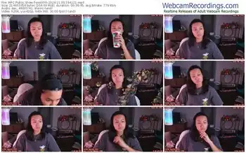 myfreecams-violishh-11-09-2024-19-41-21