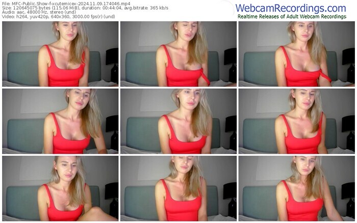 myfreecams-xcutemicex-11-09-2024-17-40-46