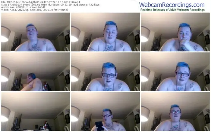 myfreecams-ajthepunk420-11-10-2024-09-12-18