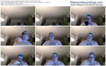 myfreecams-ajthepunk420-11-10-2024-11-05-09