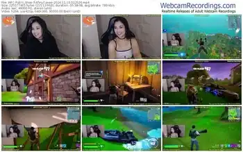 myfreecams-atinycassie-11-10-2024-02-25-26