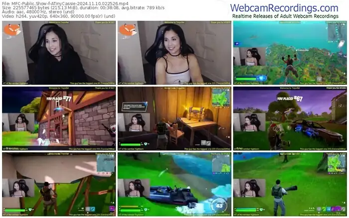 myfreecams-atinycassie-11-10-2024-02-25-26