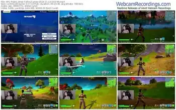 myfreecams-atinycassie-11-10-2024-03-07-46